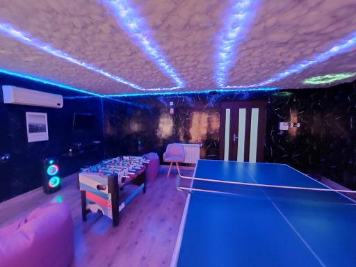 عکس am gameclub | ای ام گیم کلاب